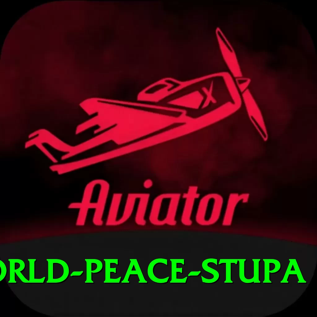 vaishali world peace stupa Max v3.3.8 - 2