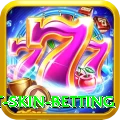 valorant skin betting VIP v3.5.9