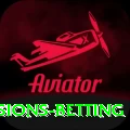 var decisions betting Gold Edition v2.8.2