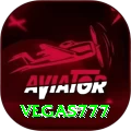 vegas777 Master v2.6.4
