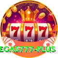 vegas777 Master Jackpot