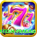 venkatesh prasad Games (Casino & Earning) Turbo v3.8.4