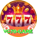 VG70 Game Games (Casino & Earning) Elite v1.2.7