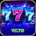 vg70 Master vv4.6.2