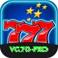 vg70 Master - Win Real PKR