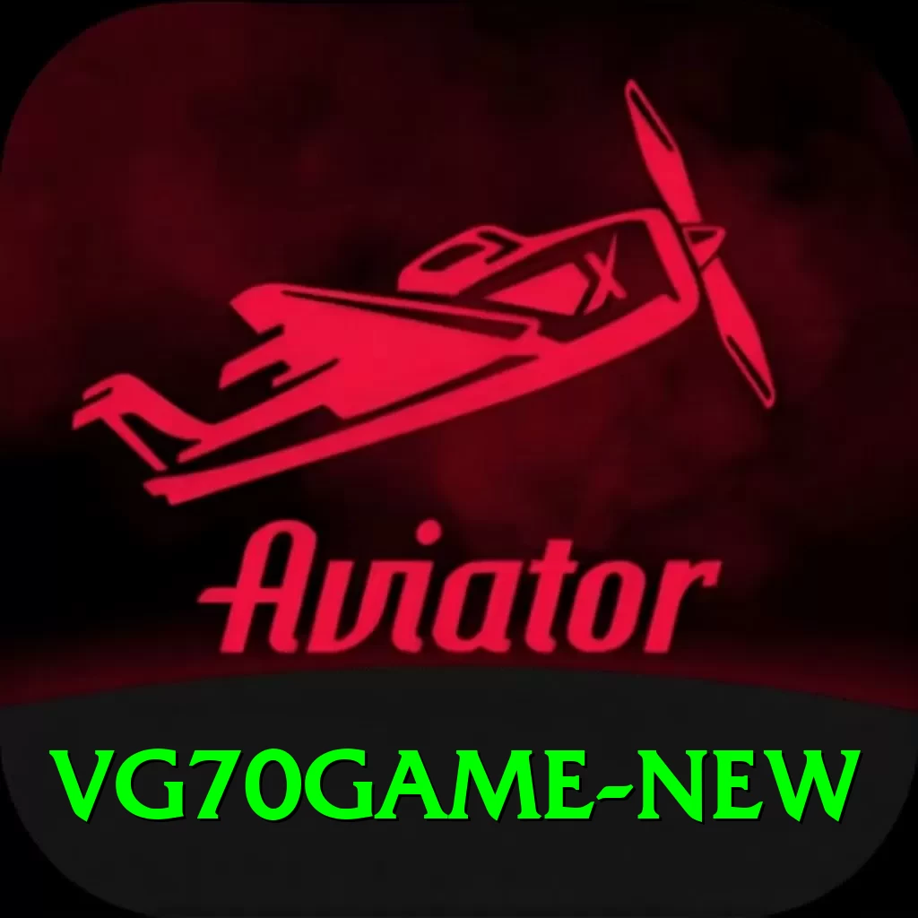 VG70Game VIP v5.6.0 - 2
