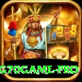vg70game Elite v3.8.1