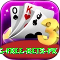 vig free bets pk Turbo Pro v2.6.9