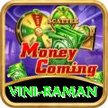 vini raman Games (Casino & Earning) Elite v1.8.6