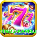 vinod kambli Deluxe Edition v4.2.5