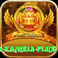 vinod kambli Official v1.8.8