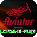VIP Injector FF App Deluxe v4.7.8