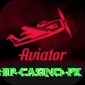 vip membership casino pk Games (Casino & Earning) Ultimate v4.5.8