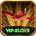 vip slots Plus v4.1.5