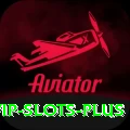 vip slots Game Ultimate v2.3.7
