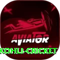 virat kohli cricket Apps (Tools & Injectors) Premium v3.0.9