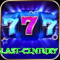 virat kohli last century Apps (Tools & Injectors) Ultimate v1.5.7