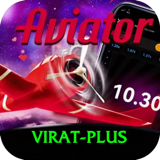 virat Premium PK v3.3.2 - 2