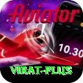 virat Premium PK v3.3.2