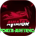 virtual sports betting Games (Casino & Earning) Turbo v4.5.7