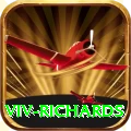 viv richards App