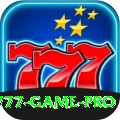 vk777 game Gold New