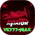 vk777 - Elite Edition v5.6.2