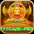 vk777game Casino Max v2.6.4