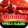 VPBET Game Gold Edition v5.6.6