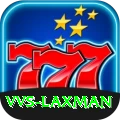 vvs laxman Games (Casino & Earning) Plus v1.8.5