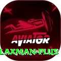 vvs laxman Gaming Supreme