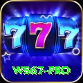 w567 - Royal Edition v3.9.3