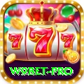 W9Bet Live Premium v1.5.1