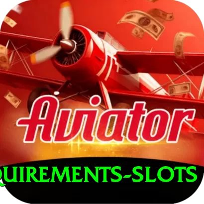 wager requirements slots Games (Casino & Earning) Turbo v3.6.7 - 2