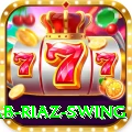 wahab riaz swing Plus Pro v5.9.8