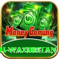 wana south waziristan Apps (Tools & Injectors) Premium v1.8.0