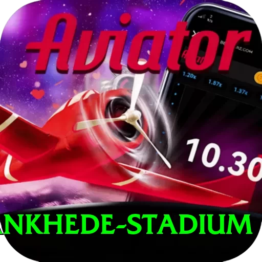 wankhede stadium Premium Plus v5.0.8 - 2