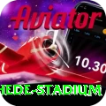 wankhede stadium Premium Plus v5.0.8
