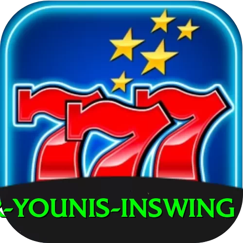 waqar younis inswing Games (Casino & Earning) VIP v5.2.8 - 2