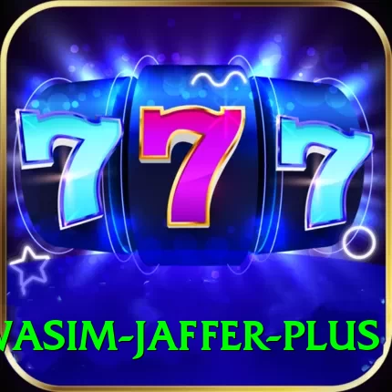 wasim jaffer Pakistan Ultimate v3.5.5 - 2
