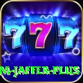 wasim jaffer Pakistan Ultimate v3.5.5