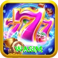 wasim Master v5.2.7