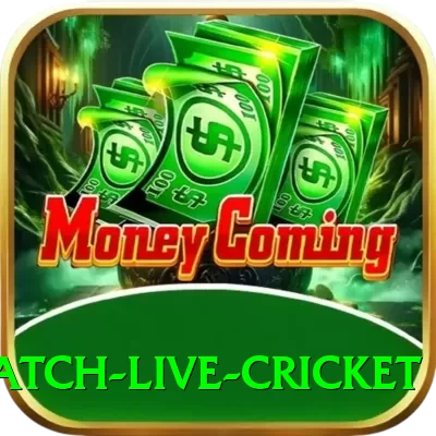 watch live cricket Pro Max v3.3.6 - 2