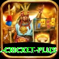 watch live cricket - Royal Earning App