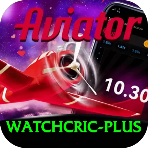 watchcric Ultimate v1.3.3 - 2