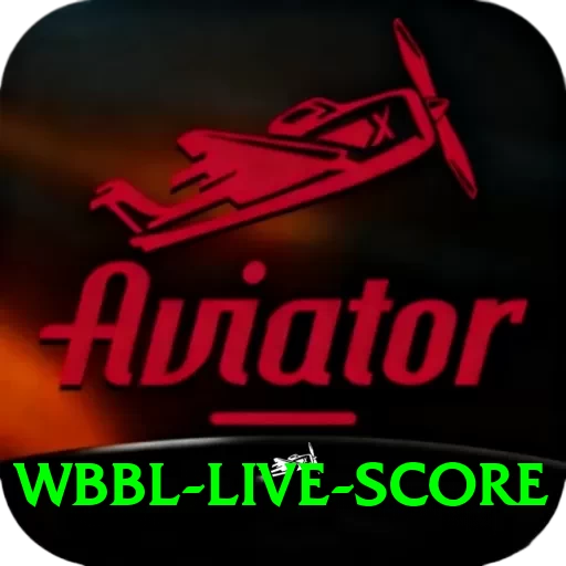 wbbl live score Premium Edition v4.5.4 - 2