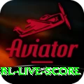 wbbl live score Premium Edition v4.5.4