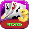 wc t20 VIP Edition v1.8.5