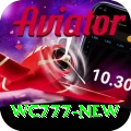 Wc777 Casino Official v5.7.2