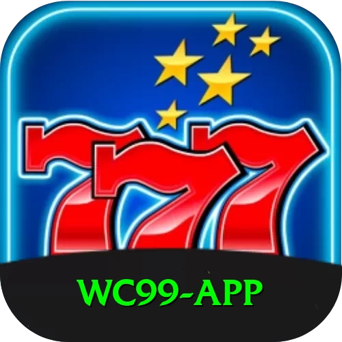 wc99 APK Supreme v2.1.2 - 2